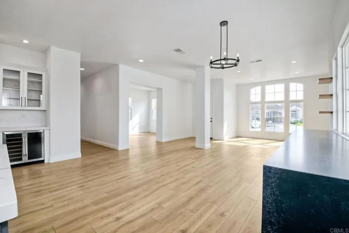 774 Glenhart Place, Fallbrook, California 92028