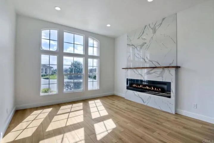 774 Glenhart Place, Fallbrook, California 92028