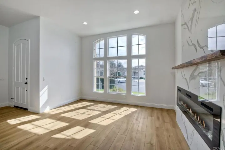 774 Glenhart Place, Fallbrook, California 92028