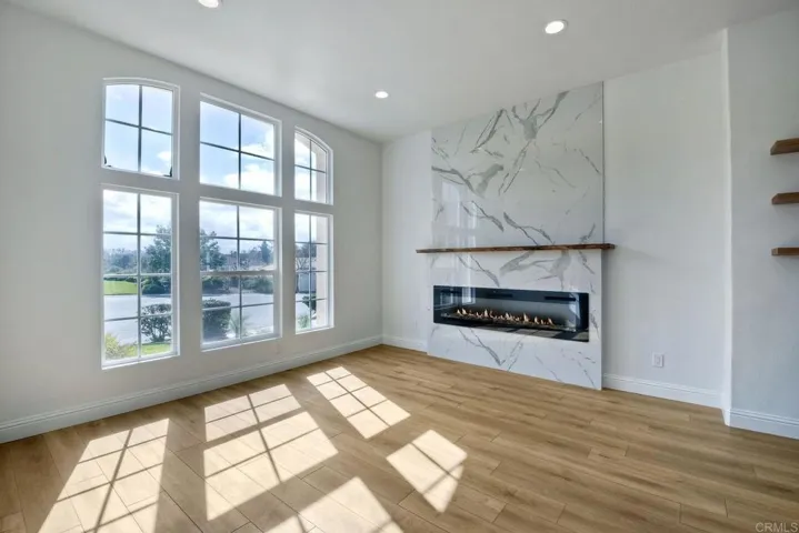 774 Glenhart Place, Fallbrook, California 92028
