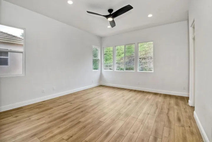 774 Glenhart Place, Fallbrook, California 92028