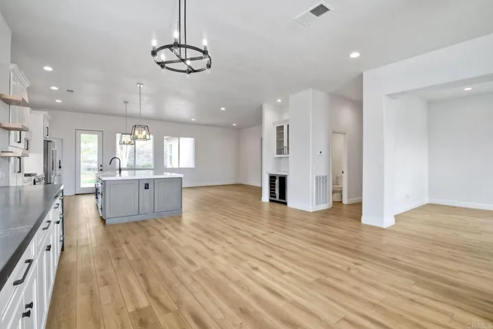 774 Glenhart Place, Fallbrook, California 92028