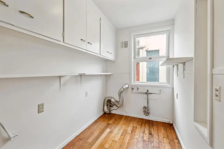 4101 Ocean Avenue, San Francisco, California 94132