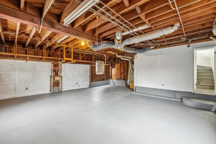 4101 Ocean Avenue, San Francisco, California 94132