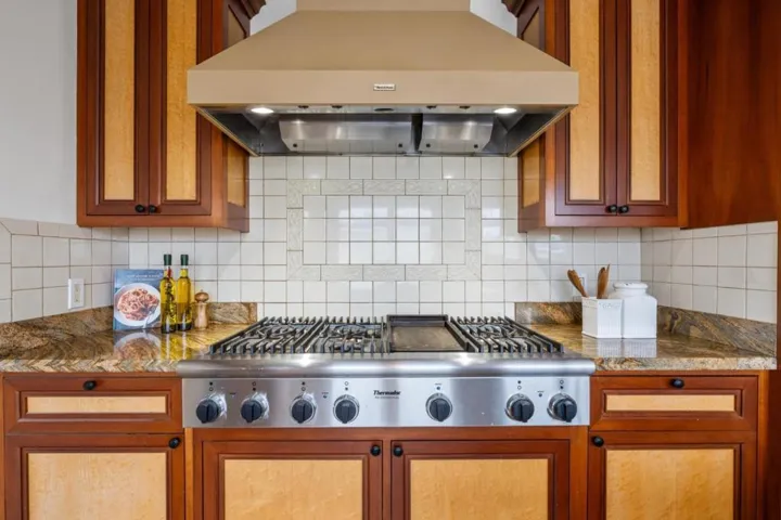 4101 Ocean Avenue, San Francisco, California 94132