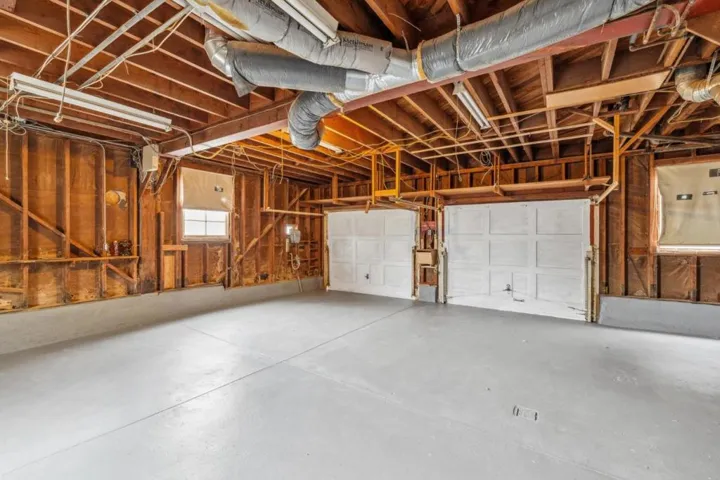 4101 Ocean Avenue, San Francisco, California 94132