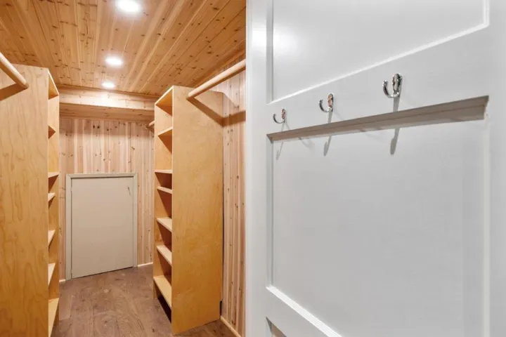 4101 Ocean Avenue, San Francisco, California 94132