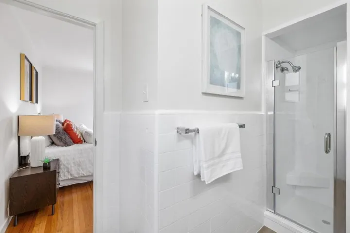 4101 Ocean Avenue, San Francisco, California 94132