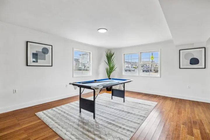 4101 Ocean Avenue, San Francisco, California 94132