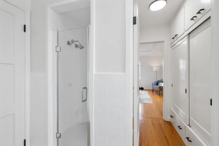 4101 Ocean Avenue, San Francisco, California 94132