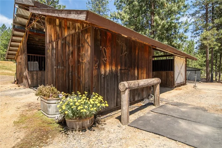 6890 Double Eagle Road, Mariposa, California 95338
