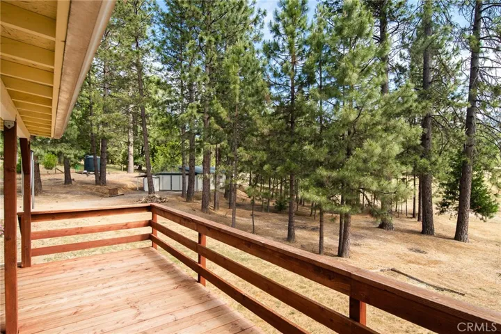 6890 Double Eagle Road, Mariposa, California 95338