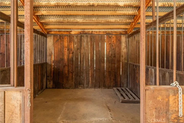 6890 Double Eagle Road, Mariposa, California 95338