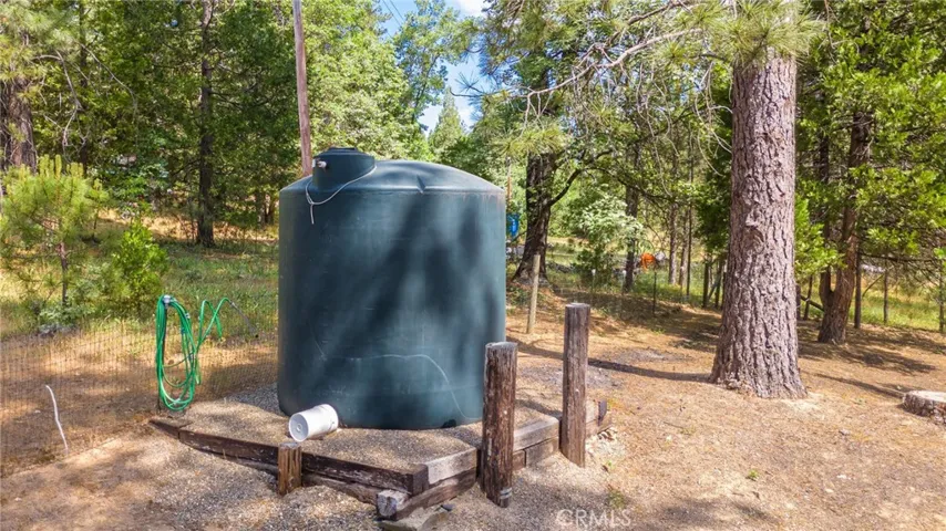 6890 Double Eagle Road, Mariposa, California 95338