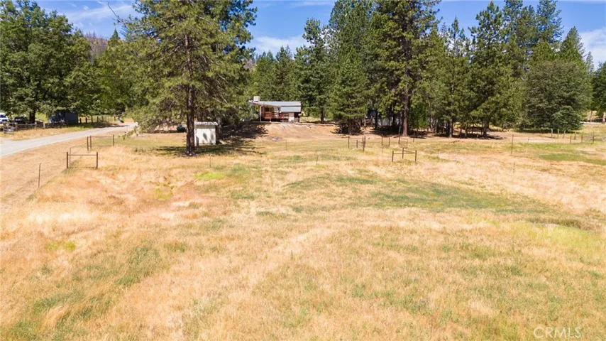 6890 Double Eagle Road, Mariposa, California 95338