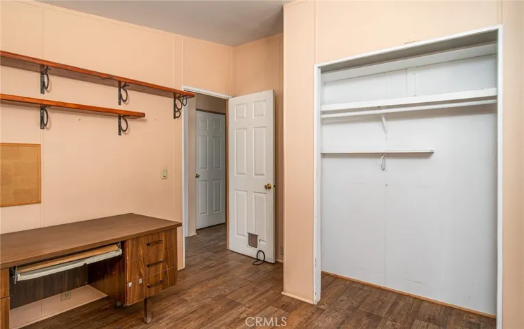 6890 Double Eagle Road, Mariposa, California 95338