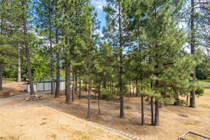 6890 Double Eagle Road, Mariposa, California 95338