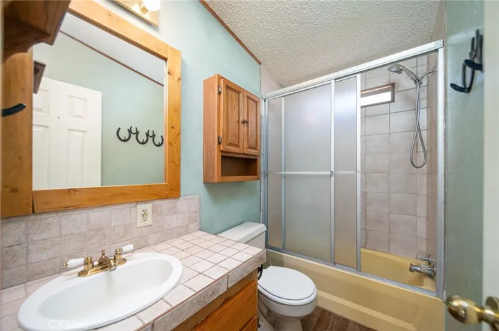 6890 Double Eagle Road, Mariposa, California 95338