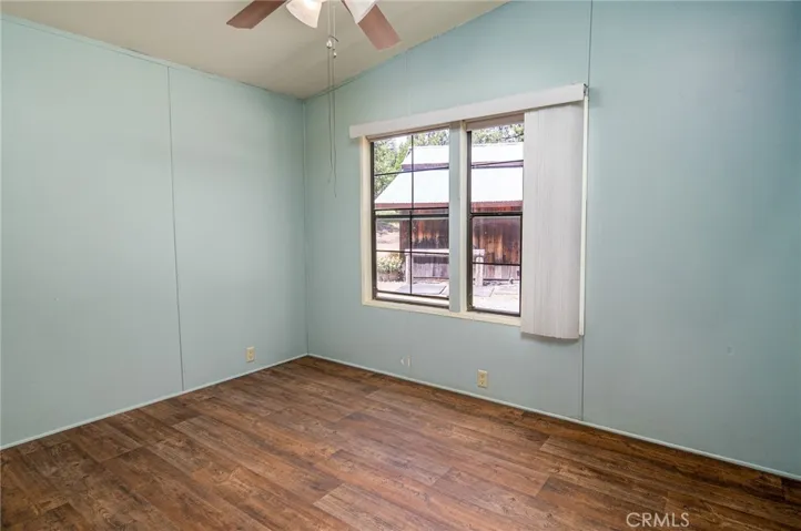 6890 Double Eagle Road, Mariposa, California 95338