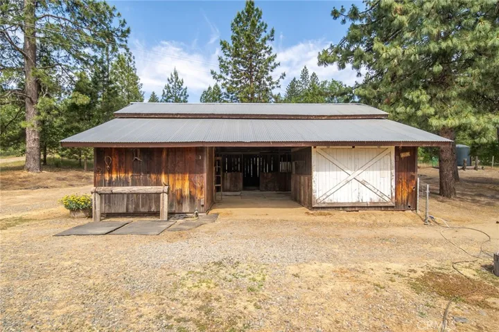 6890 Double Eagle Road, Mariposa, California 95338