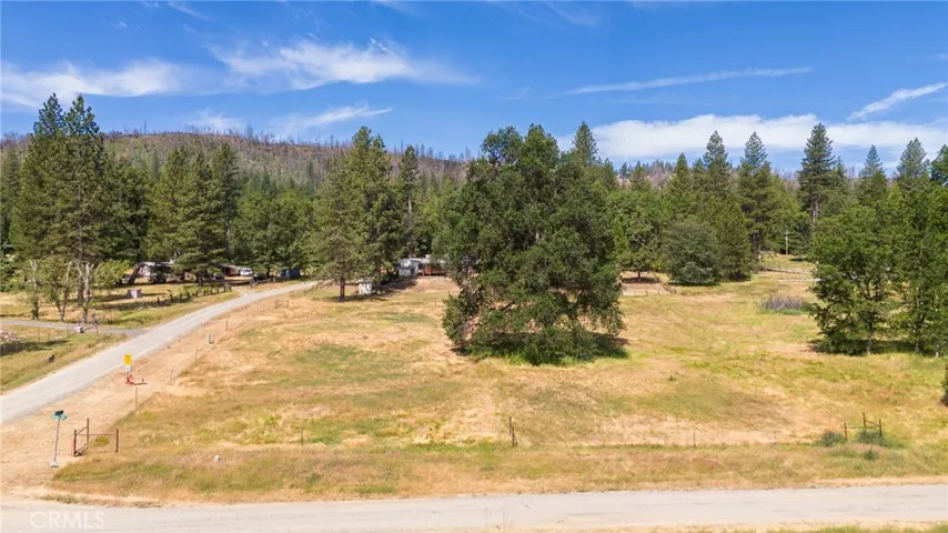 6890 Double Eagle Road, Mariposa, California 95338