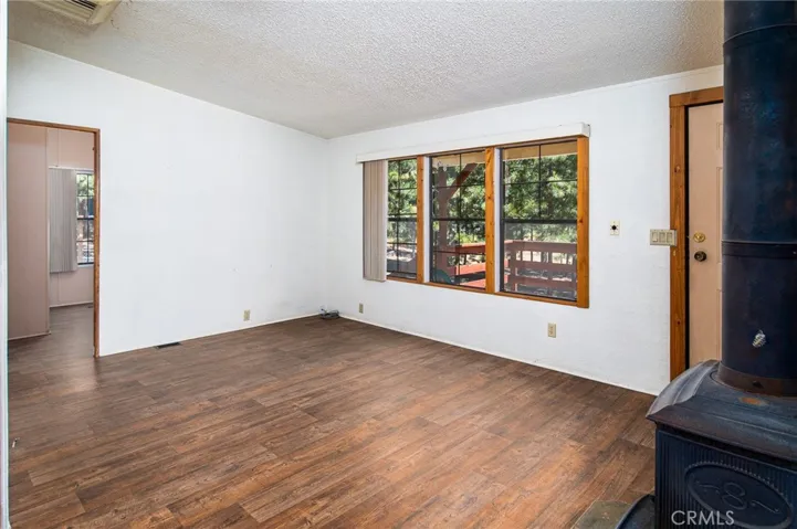 6890 Double Eagle Road, Mariposa, California 95338