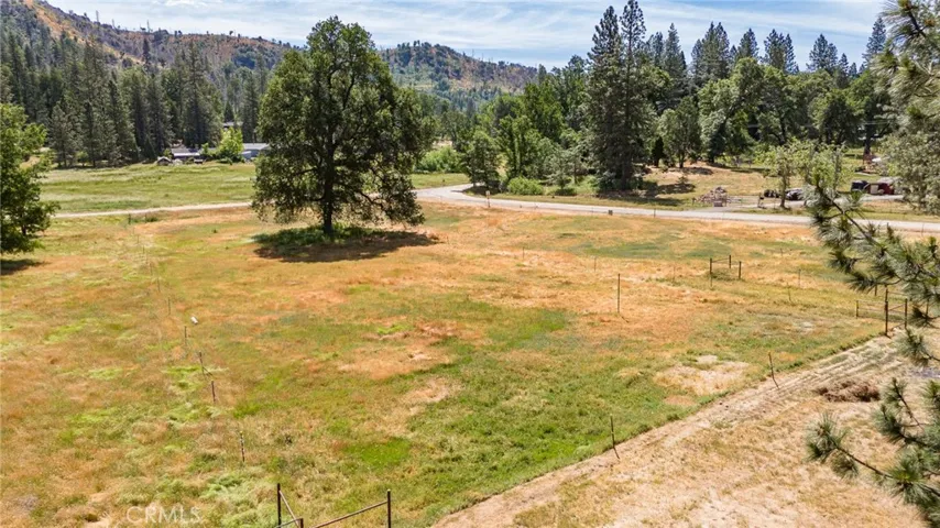 6890 Double Eagle Road, Mariposa, California 95338