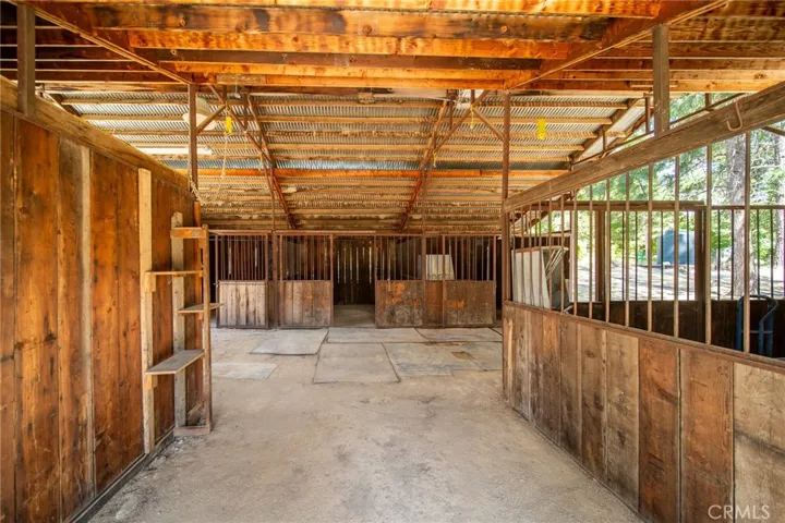 6890 Double Eagle Road, Mariposa, California 95338