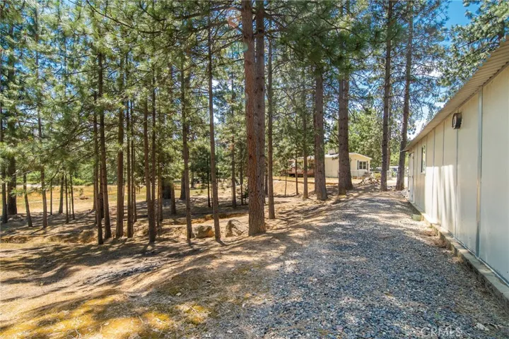 6890 Double Eagle Road, Mariposa, California 95338