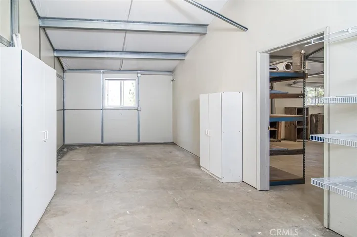 6890 Double Eagle Road, Mariposa, California 95338