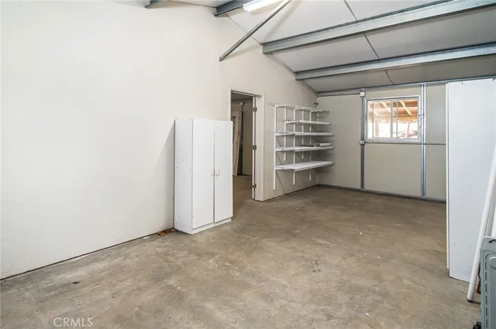 6890 Double Eagle Road, Mariposa, California 95338