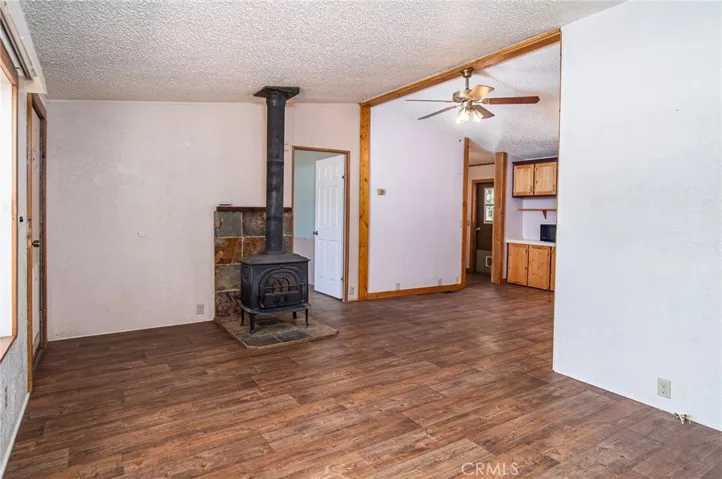 6890 Double Eagle Road, Mariposa, California 95338