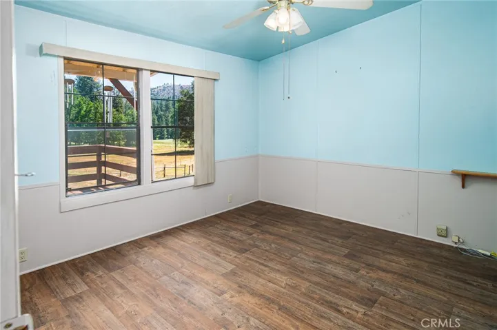 6890 Double Eagle Road, Mariposa, California 95338