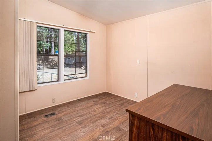 6890 Double Eagle Road, Mariposa, California 95338