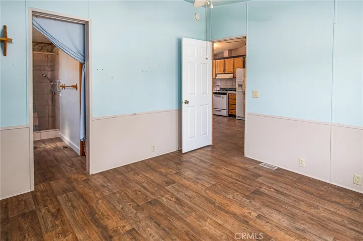 6890 Double Eagle Road, Mariposa, California 95338