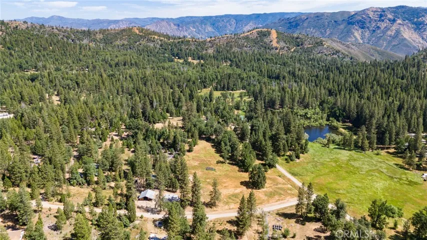 6890 Double Eagle Road, Mariposa, California 95338