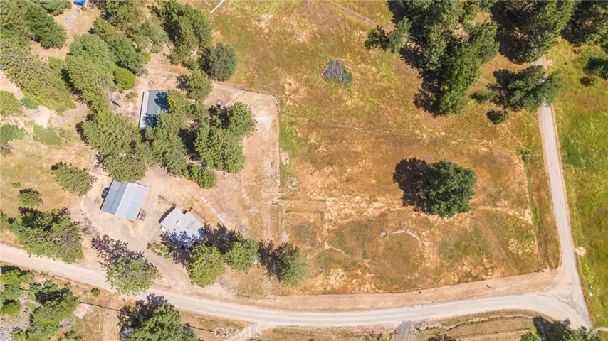 6890 Double Eagle Road, Mariposa, California 95338