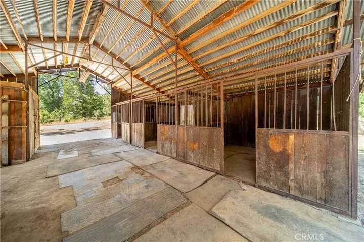 6890 Double Eagle Road, Mariposa, California 95338