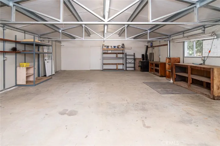6890 Double Eagle Road, Mariposa, California 95338