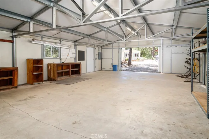 6890 Double Eagle Road, Mariposa, California 95338