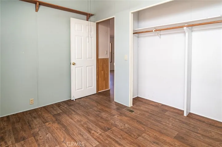 6890 Double Eagle Road, Mariposa, California 95338