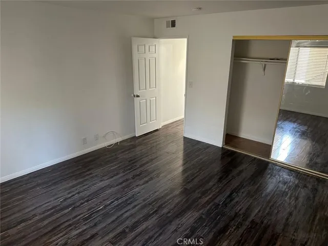 1460 E Willow Street 112, Signal Hill, California 90755