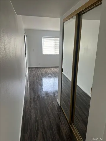 1460 E Willow Street 112, Signal Hill, California 90755