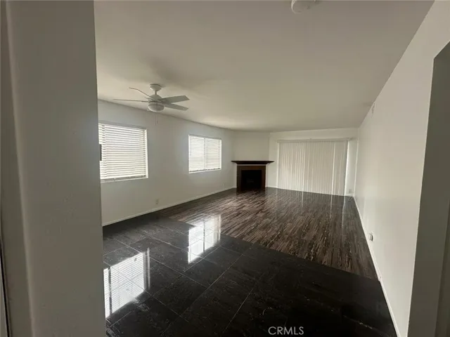 1460 E Willow Street 112, Signal Hill, California 90755