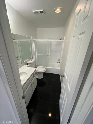 1460 E Willow Street 112, Signal Hill, California 90755