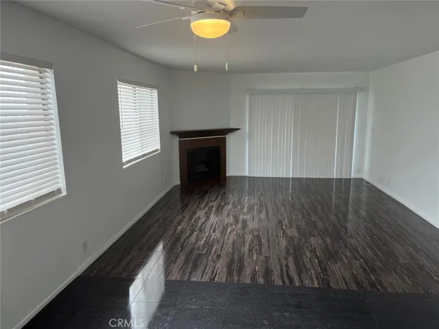1460 E Willow Street 112, Signal Hill, California 90755