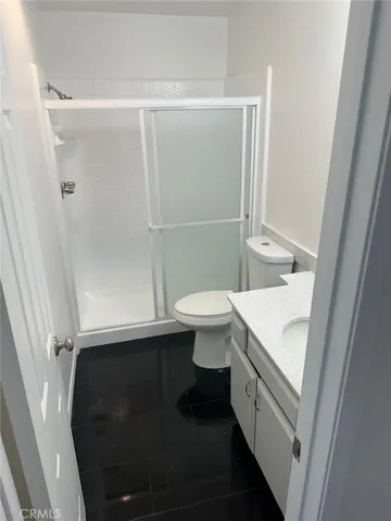 1460 E Willow Street 112, Signal Hill, California 90755