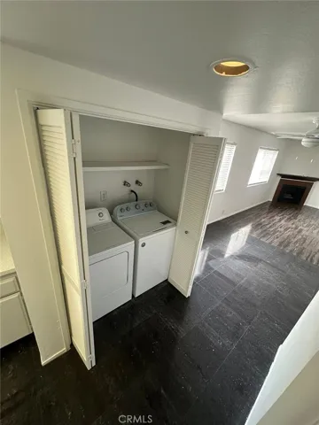 1460 E Willow Street 112, Signal Hill, California 90755