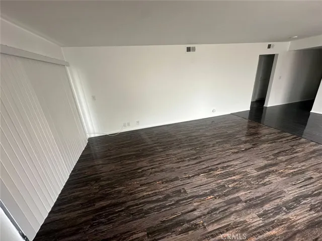 1460 E Willow Street 112, Signal Hill, California 90755