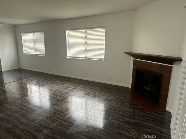 1460 E Willow Street 112, Signal Hill, California 90755